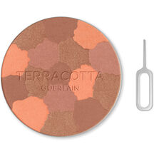 TERRACOTTA REFIL TERRACOTTA LIGHT 05